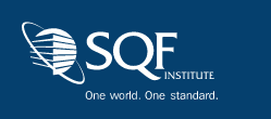 SQF Institute 