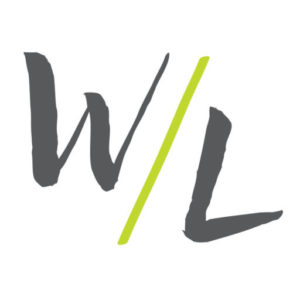 Work/Life Recruiting logo cropped-SquareLogo-White.jpg