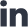 small logo for LinkedIn