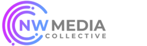 Logo of Northwest Media Collective